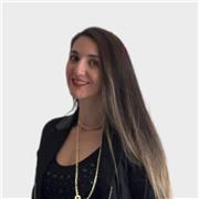 Comunicazione e Scrittura: Impara da una Giornalista con 15 anni di Esperienza!